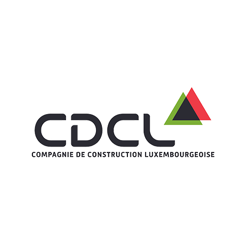 CDCL logo